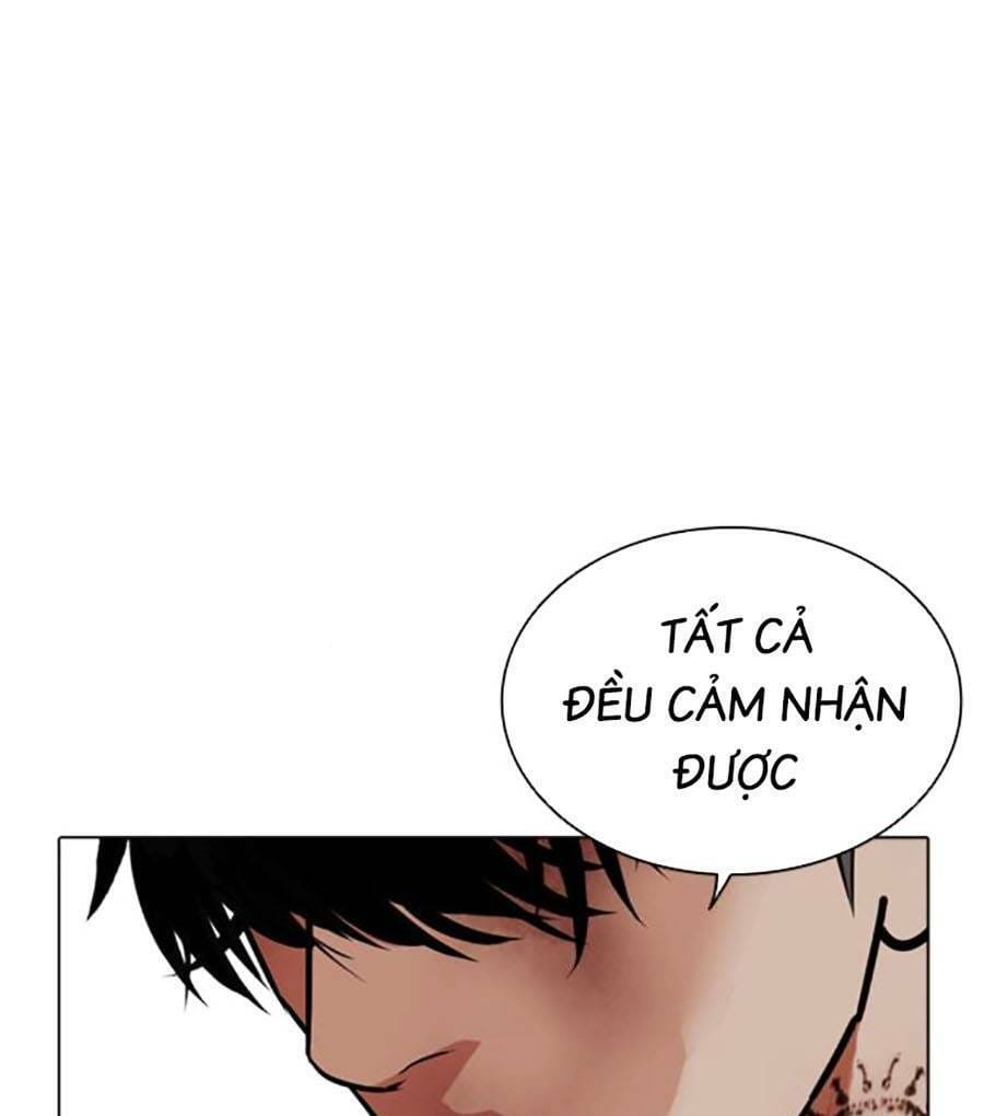 Truyện Tranh Lookism - Hoán Đổi Diệu Kỳ trang 59436