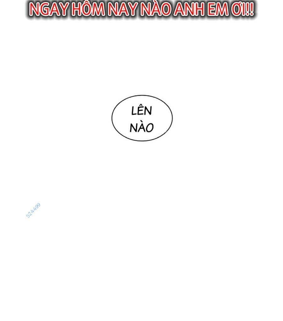 Truyện Tranh Lookism - Hoán Đổi Diệu Kỳ trang 59439