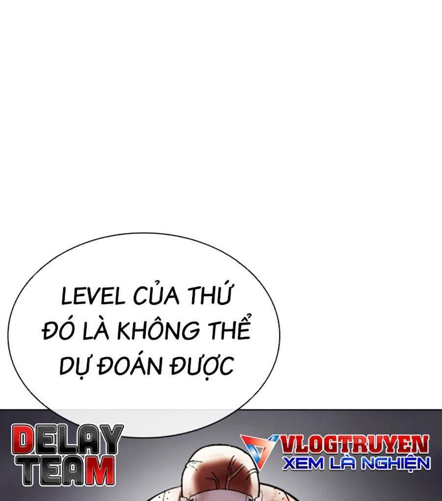 Truyện Tranh Lookism - Hoán Đổi Diệu Kỳ trang 59442
