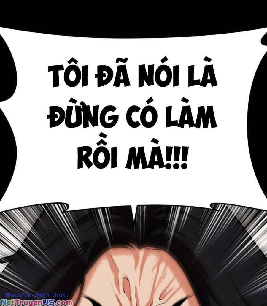 Truyện Tranh Lookism - Hoán Đổi Diệu Kỳ trang 59902