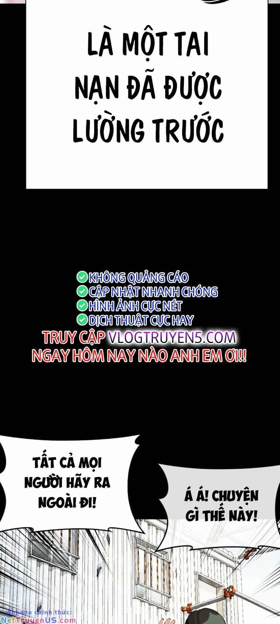 Truyện Tranh Lookism - Hoán Đổi Diệu Kỳ trang 59934