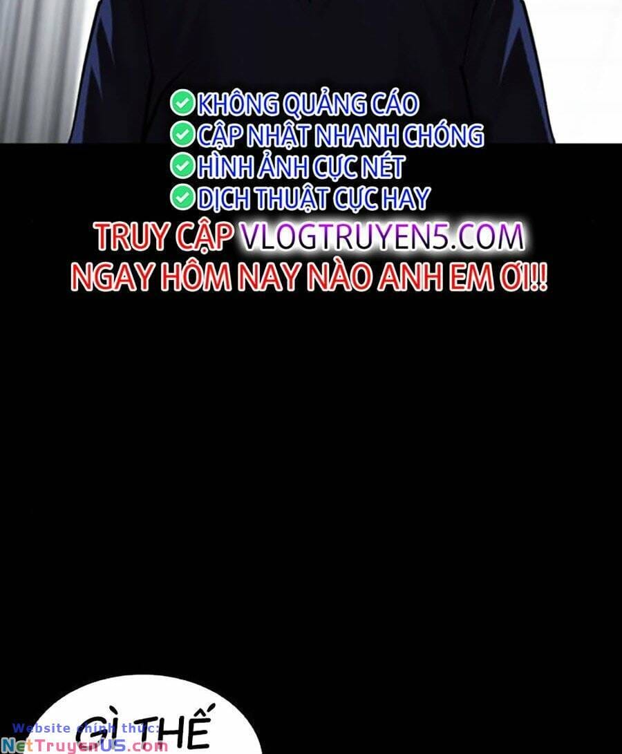 Truyện Tranh Lookism - Hoán Đổi Diệu Kỳ trang 59947
