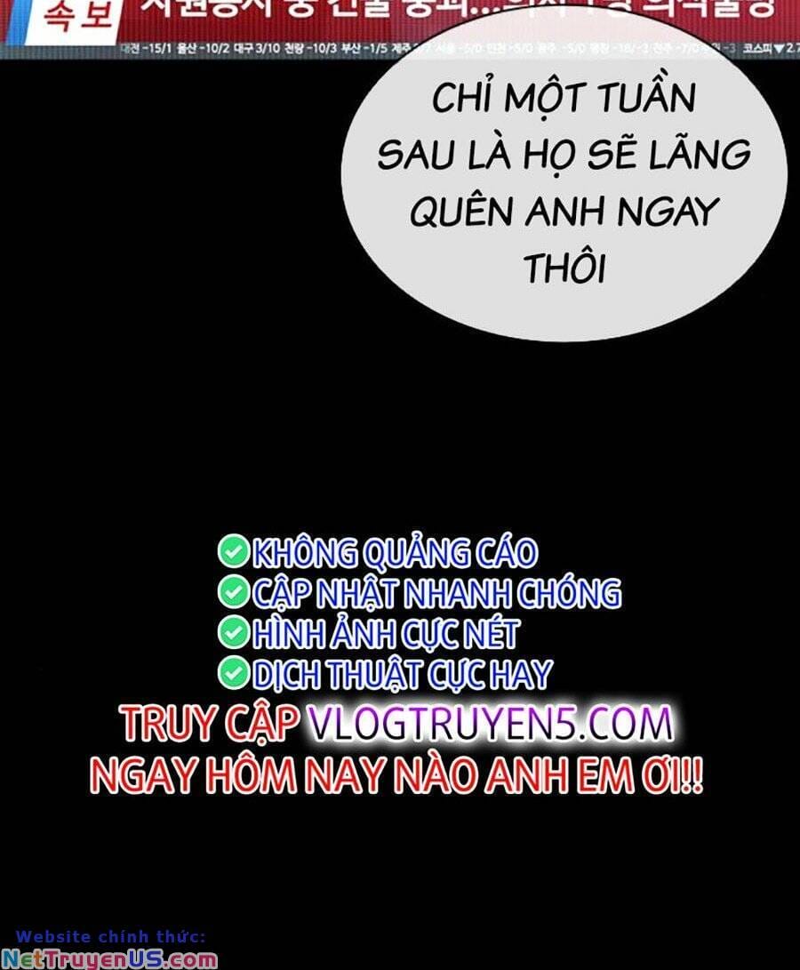 Truyện Tranh Lookism - Hoán Đổi Diệu Kỳ trang 59953