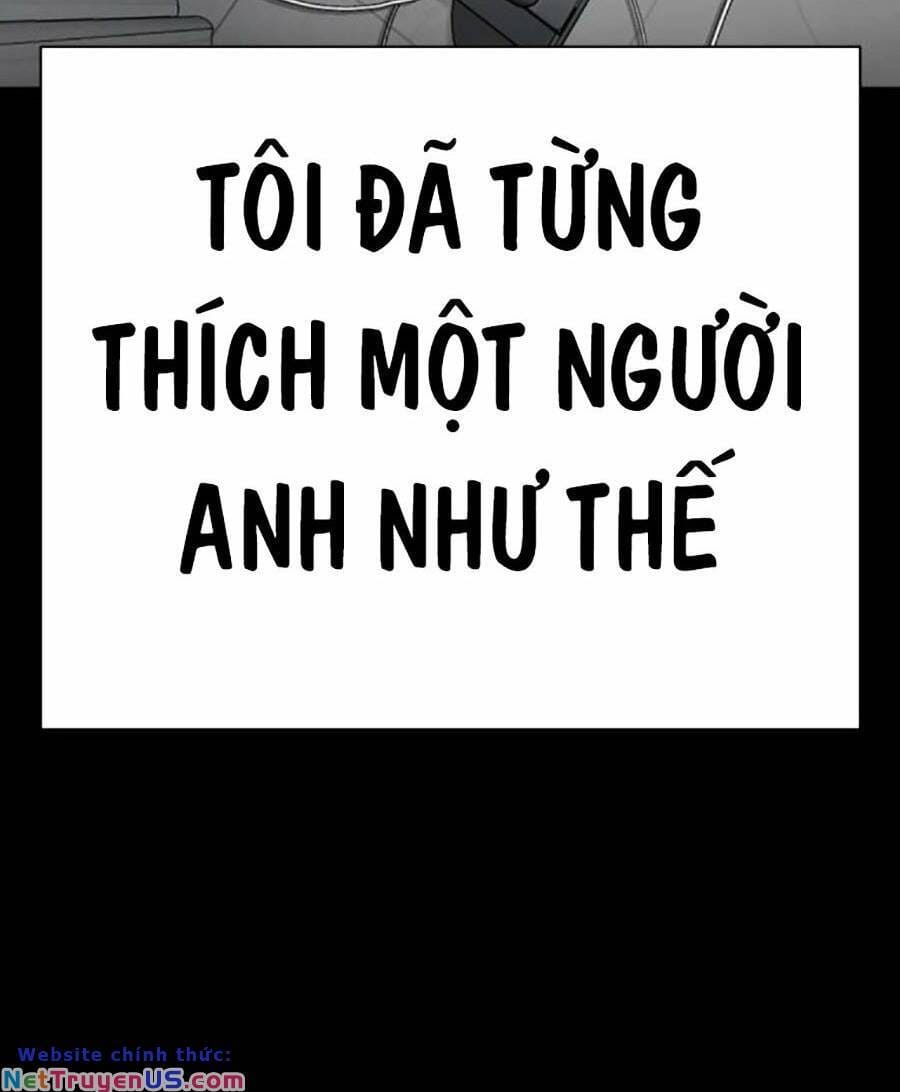 Truyện Tranh Lookism - Hoán Đổi Diệu Kỳ trang 59966