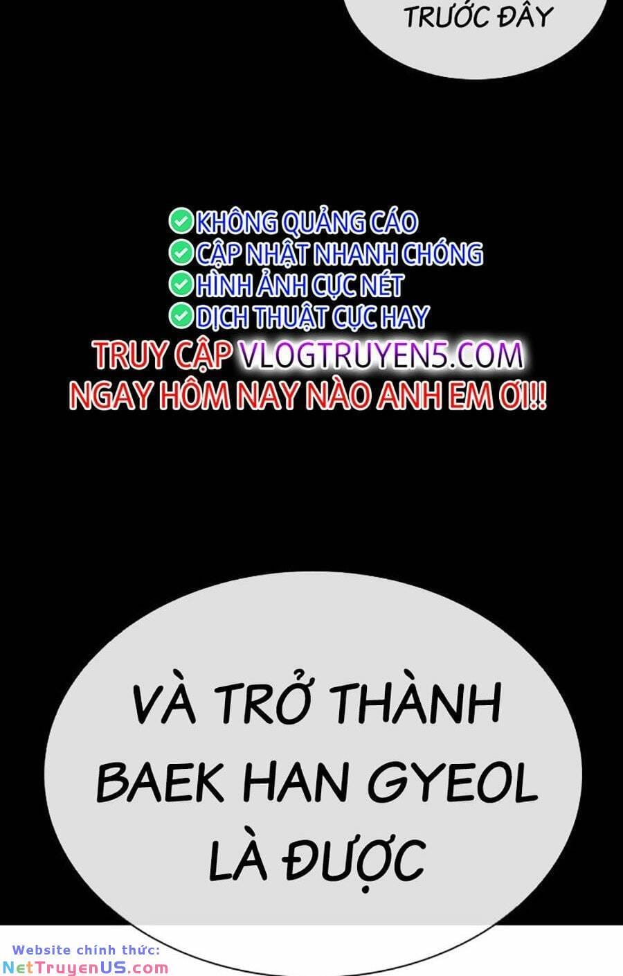 Truyện Tranh Lookism - Hoán Đổi Diệu Kỳ trang 59973