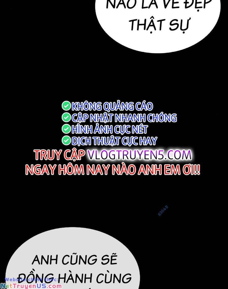 Truyện Tranh Lookism - Hoán Đổi Diệu Kỳ trang 60001