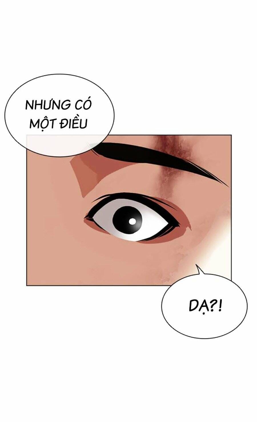 Truyện Tranh Lookism - Hoán Đổi Diệu Kỳ trang 60088