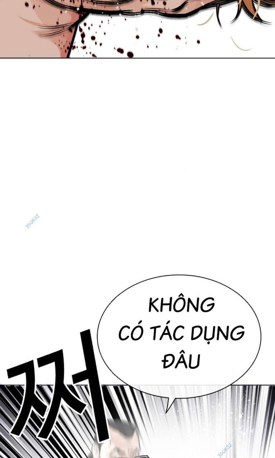 Truyện Tranh Lookism - Hoán Đổi Diệu Kỳ trang 60122