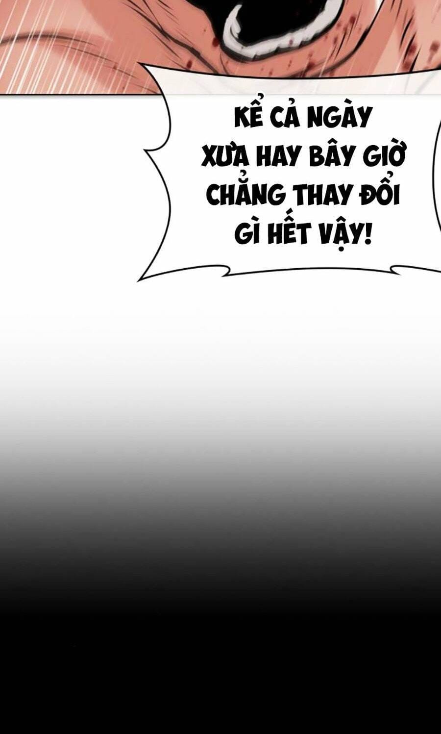 Truyện Tranh Lookism - Hoán Đổi Diệu Kỳ trang 60133