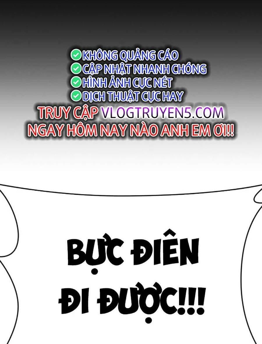 Truyện Tranh Lookism - Hoán Đổi Diệu Kỳ trang 60147