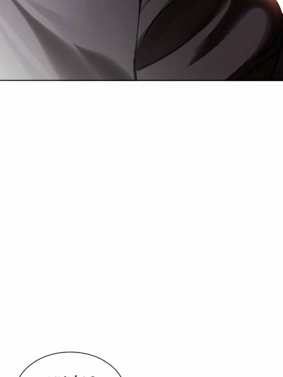 Truyện Tranh Lookism - Hoán Đổi Diệu Kỳ trang 7