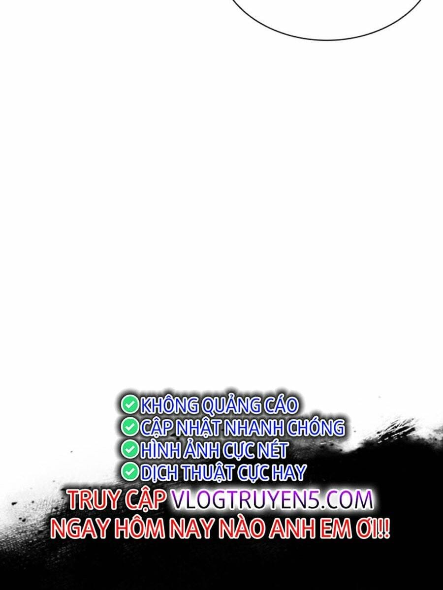 Truyện Tranh Lookism - Hoán Đổi Diệu Kỳ trang 7