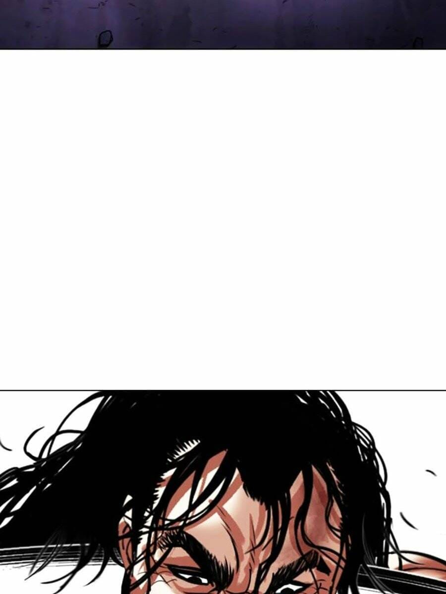 Truyện Tranh Lookism - Hoán Đổi Diệu Kỳ trang 7