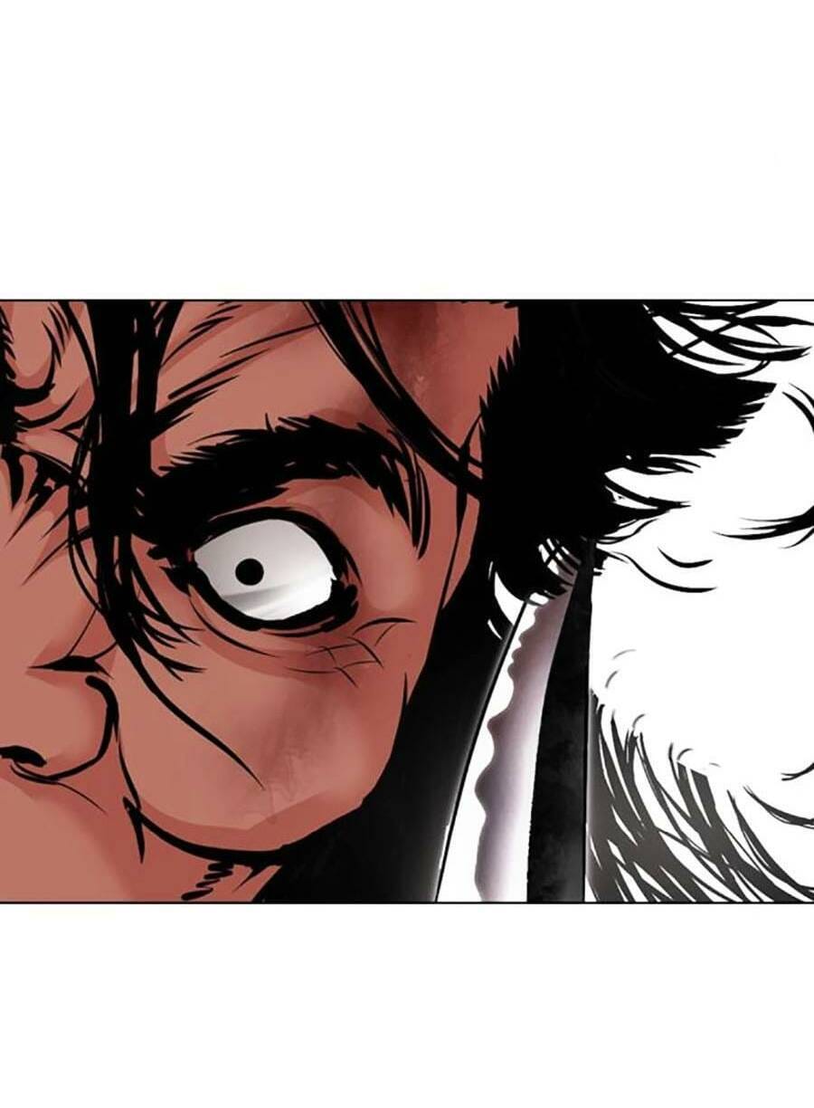 Truyện Tranh Lookism - Hoán Đổi Diệu Kỳ trang 7