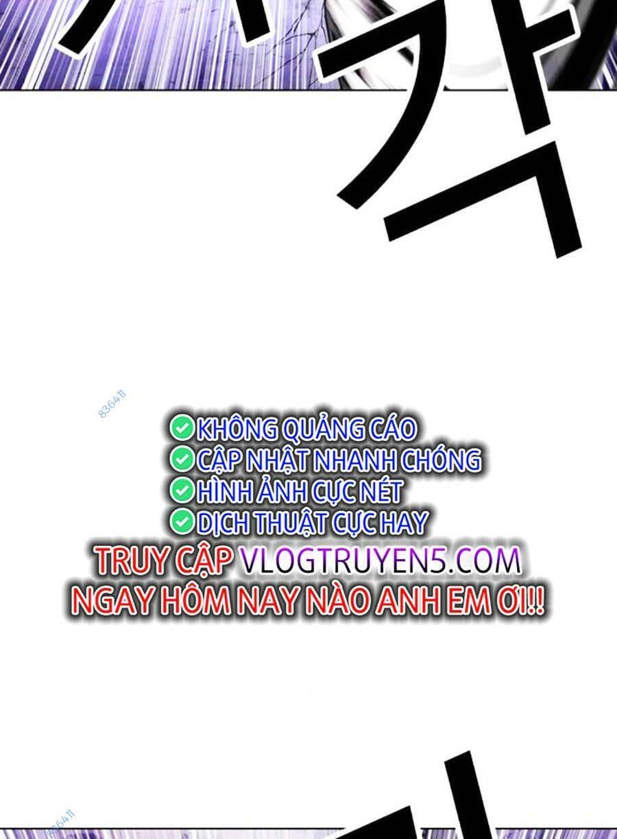 Truyện Tranh Lookism - Hoán Đổi Diệu Kỳ trang 7