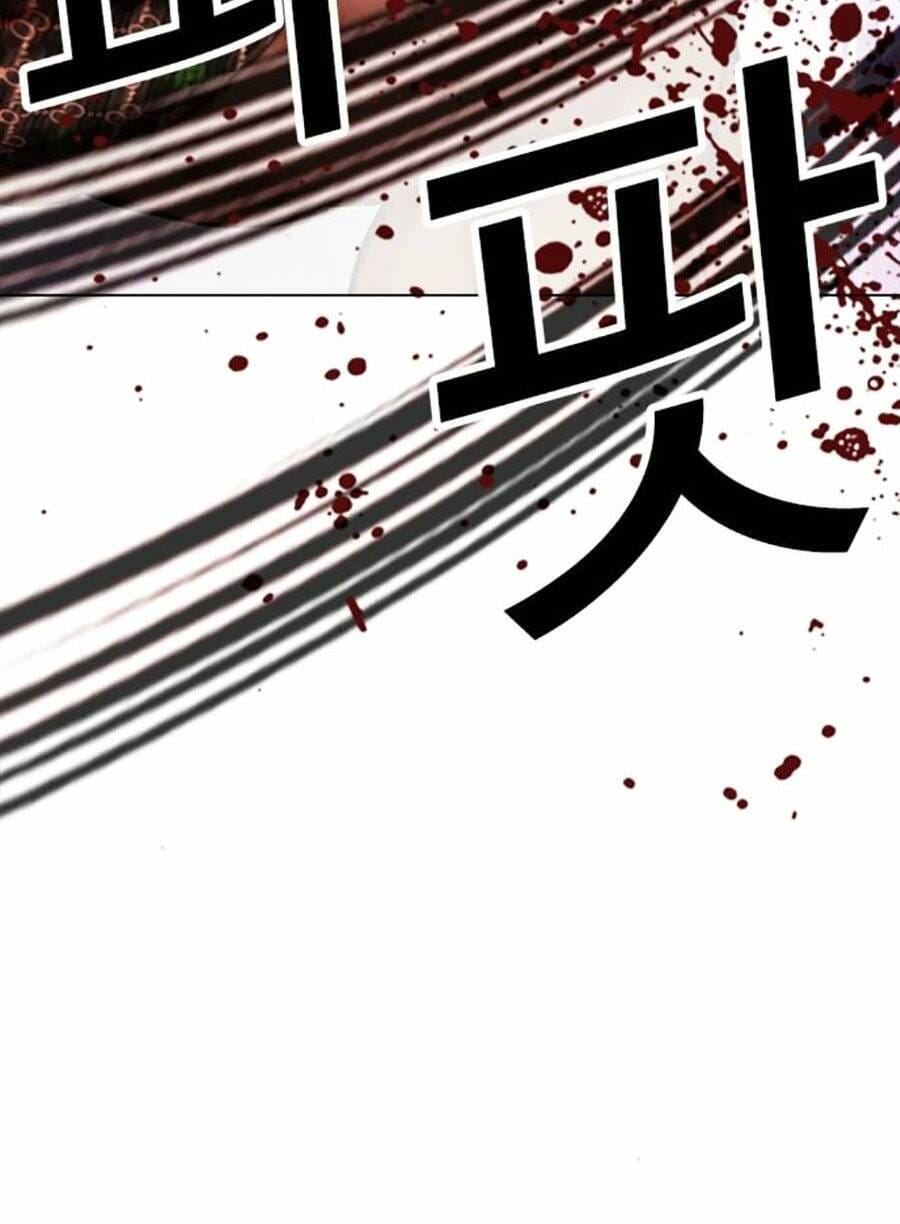 Truyện Tranh Lookism - Hoán Đổi Diệu Kỳ trang 7