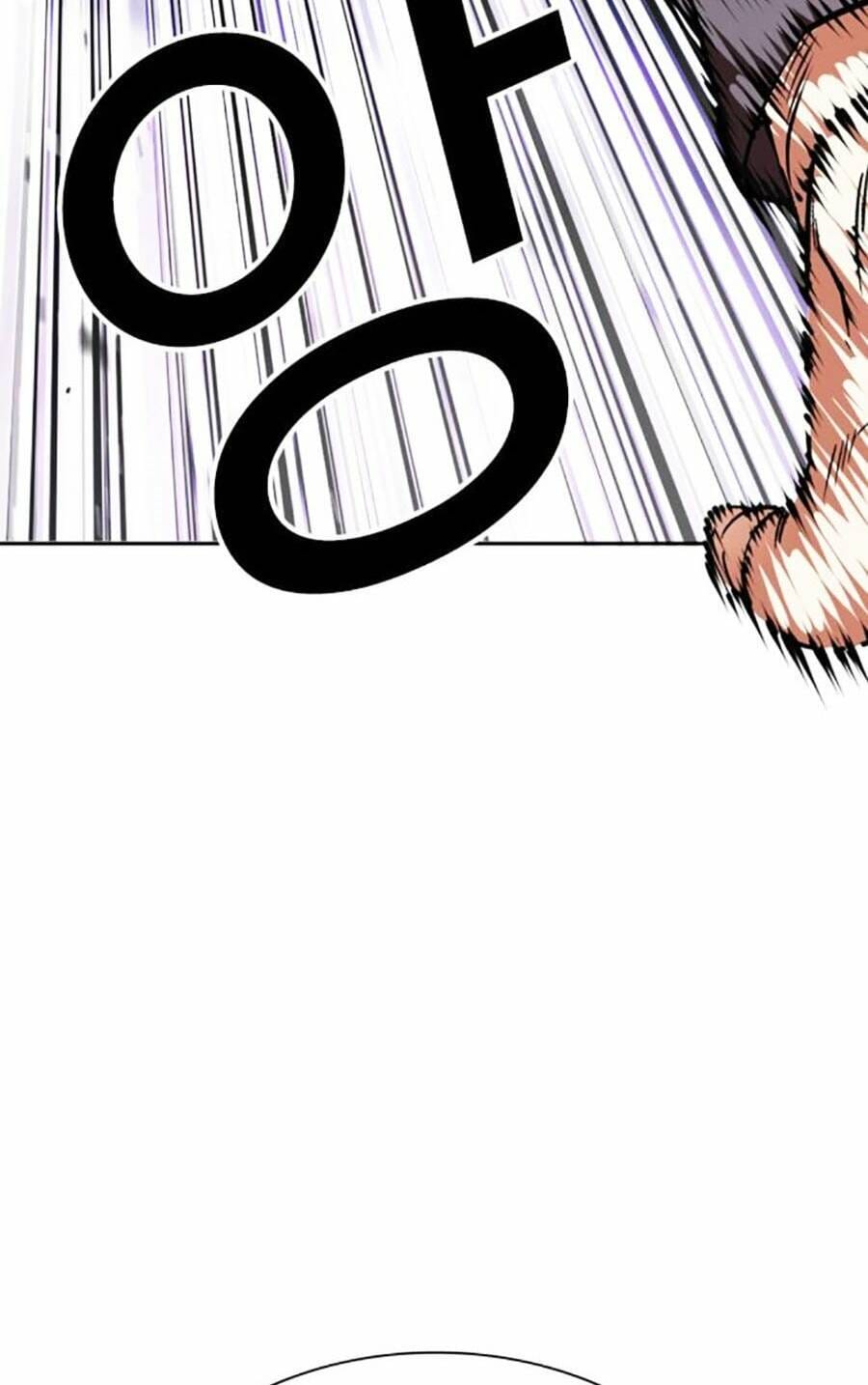 Truyện Tranh Lookism - Hoán Đổi Diệu Kỳ trang 7