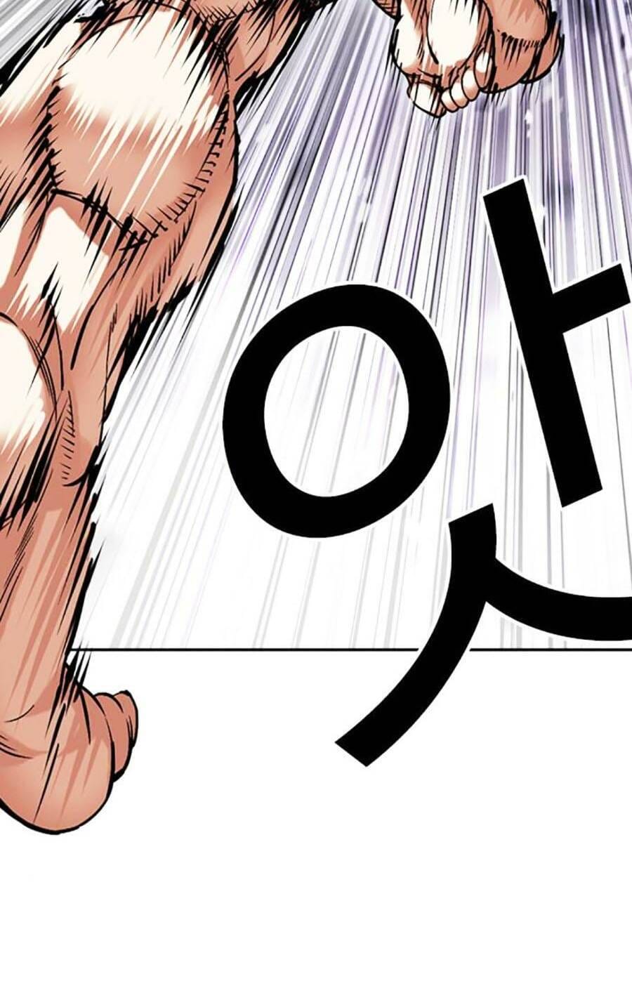 Truyện Tranh Lookism - Hoán Đổi Diệu Kỳ trang 7