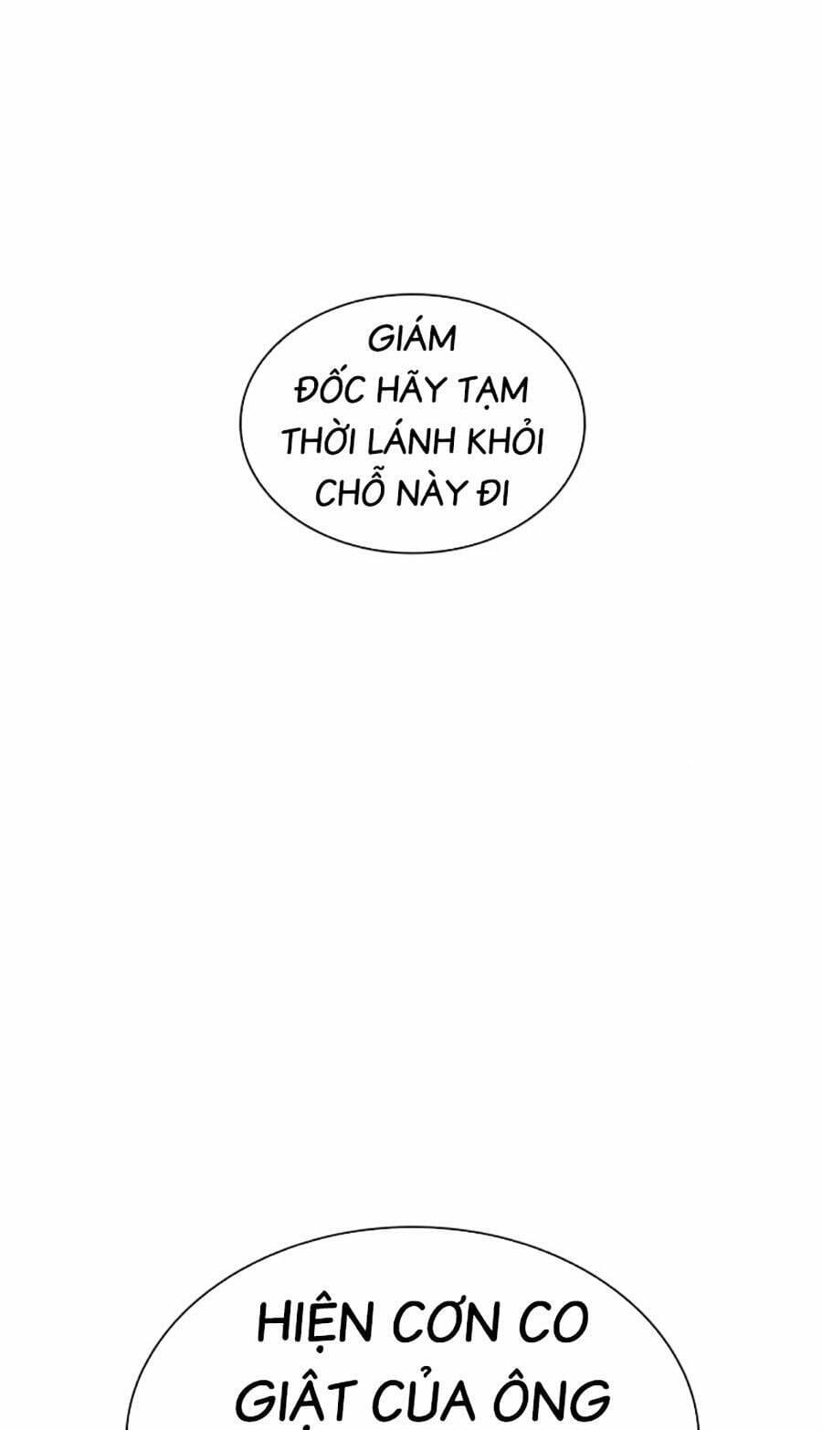Truyện Tranh Lookism - Hoán Đổi Diệu Kỳ trang 60407