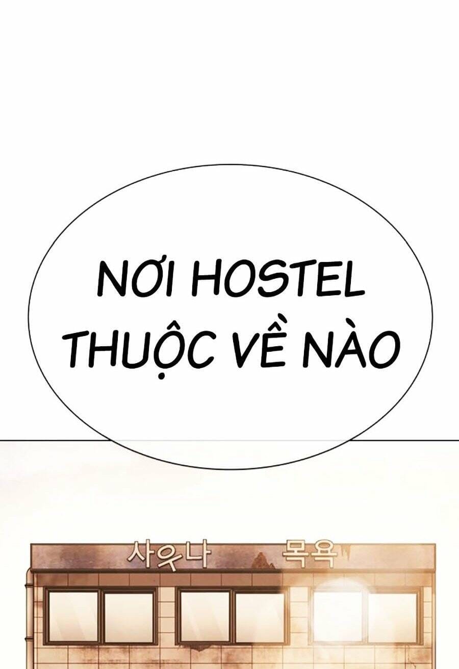 Truyện Tranh Lookism - Hoán Đổi Diệu Kỳ trang 60565
