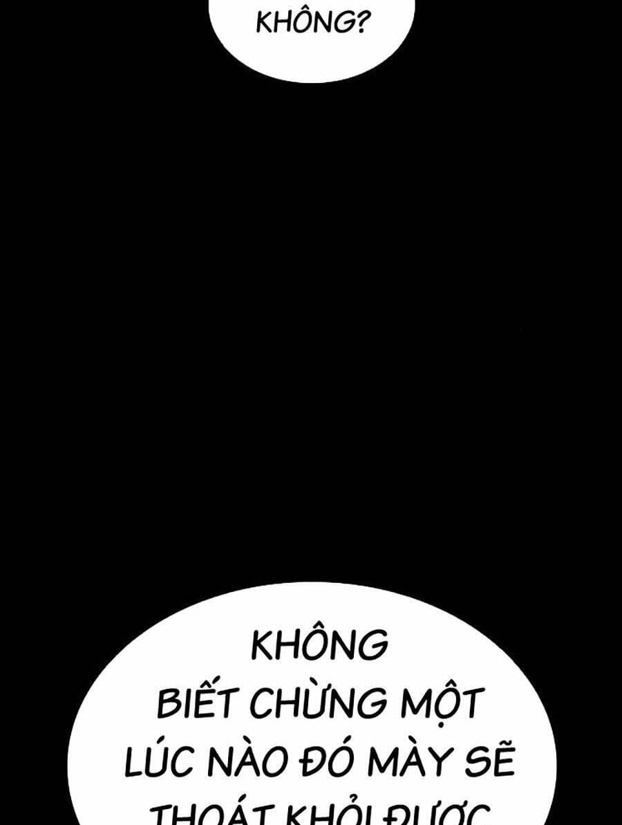 Truyện Tranh Lookism - Hoán Đổi Diệu Kỳ trang 7