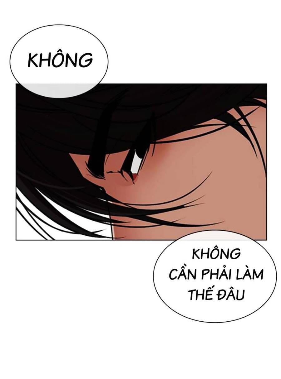 Truyện Tranh Lookism - Hoán Đổi Diệu Kỳ trang 61760