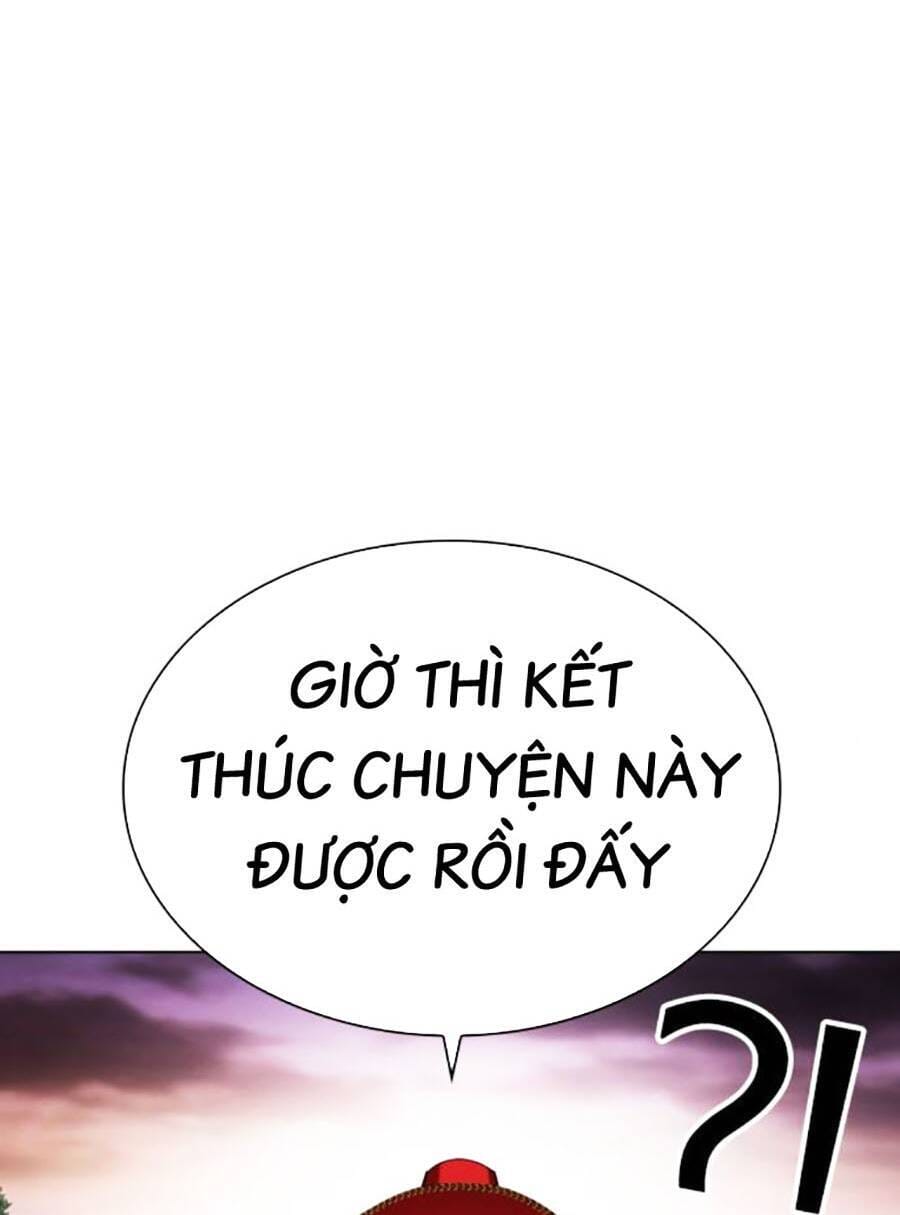 Truyện Tranh Lookism - Hoán Đổi Diệu Kỳ trang 61761