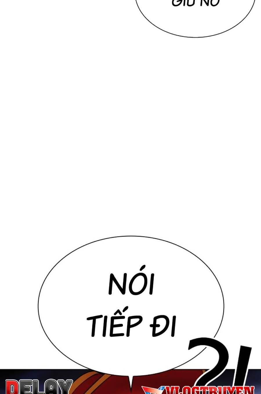 Truyện Tranh Lookism - Hoán Đổi Diệu Kỳ trang 61790