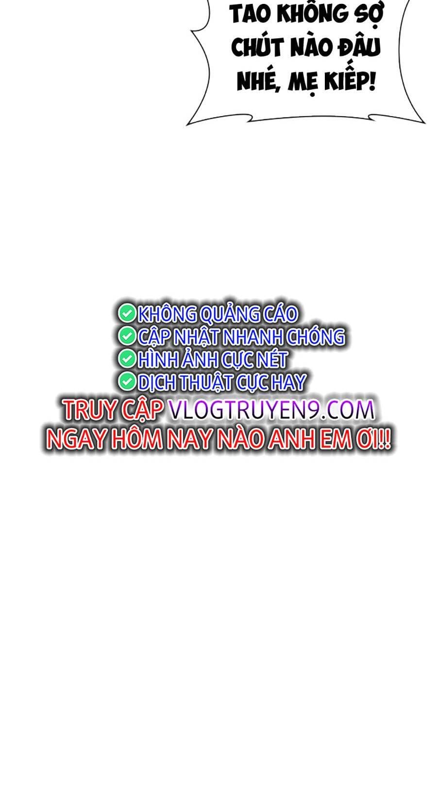 Truyện Tranh Lookism - Hoán Đổi Diệu Kỳ trang 61897