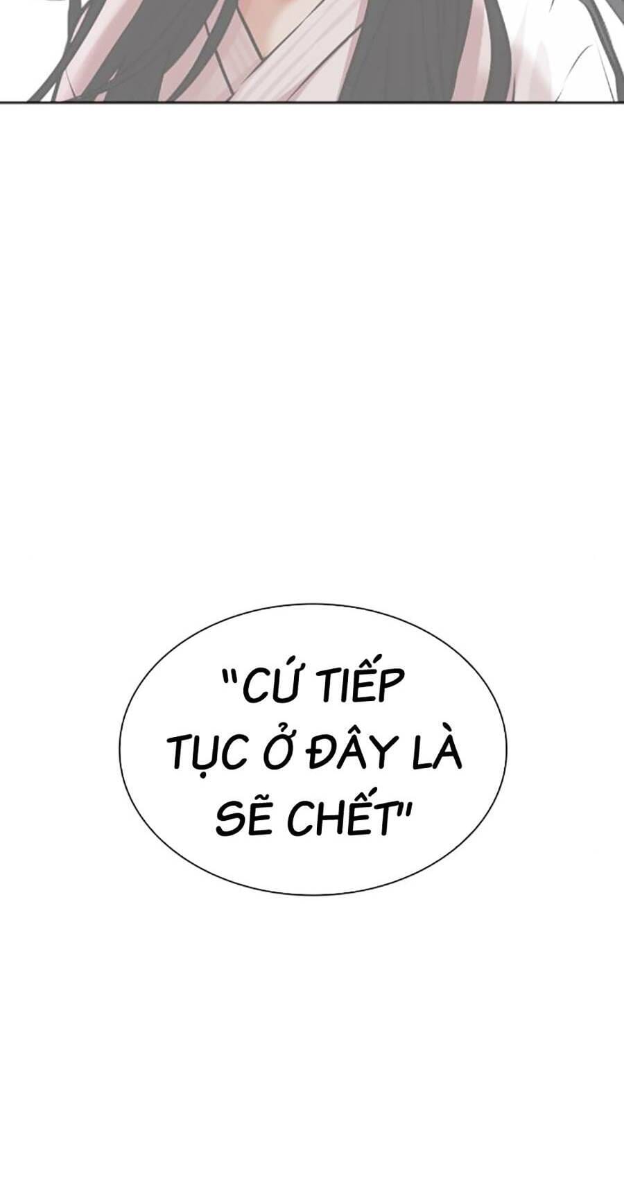 Truyện Tranh Lookism - Hoán Đổi Diệu Kỳ trang 61953