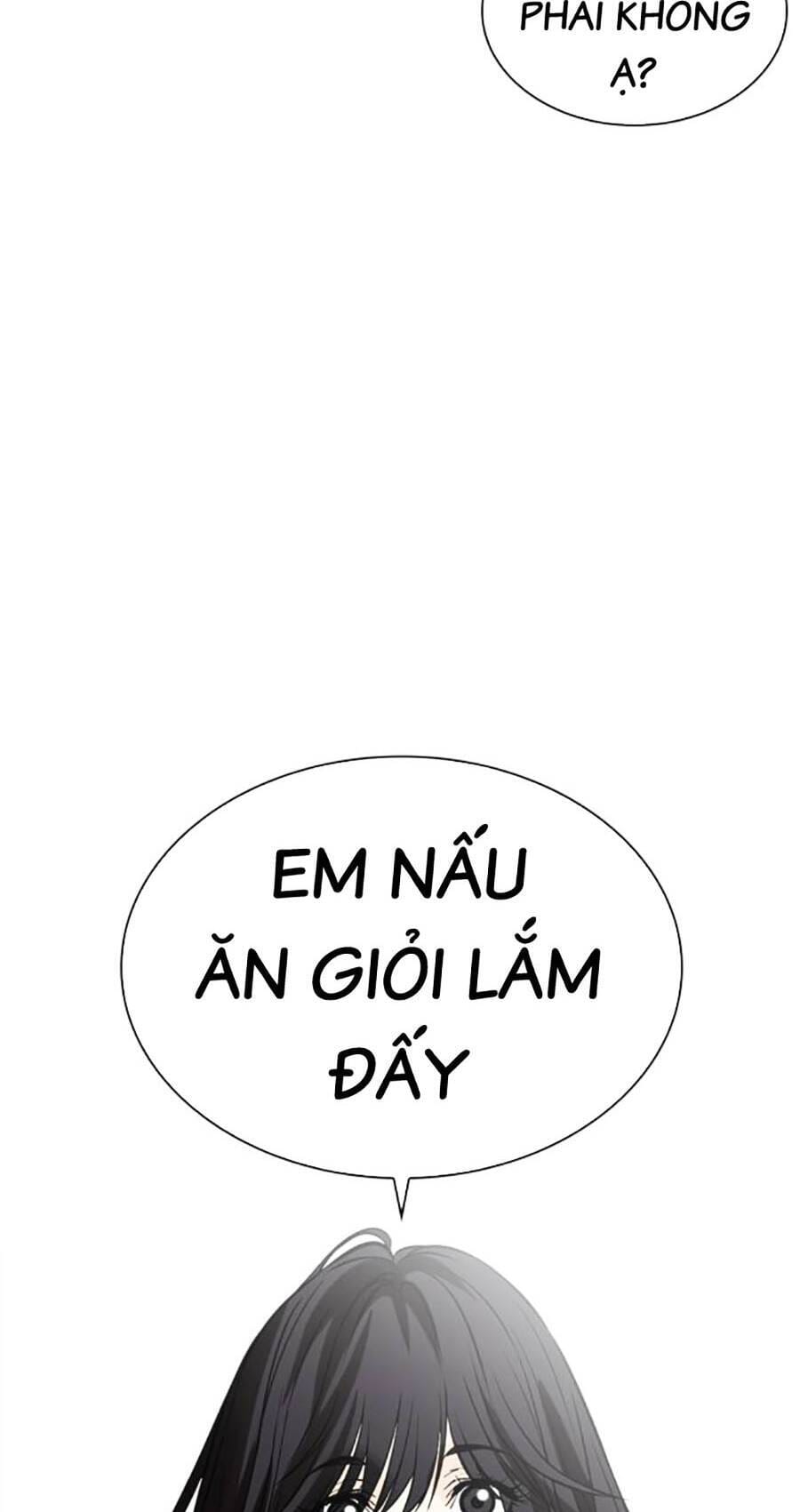 Truyện Tranh Lookism - Hoán Đổi Diệu Kỳ trang 61956