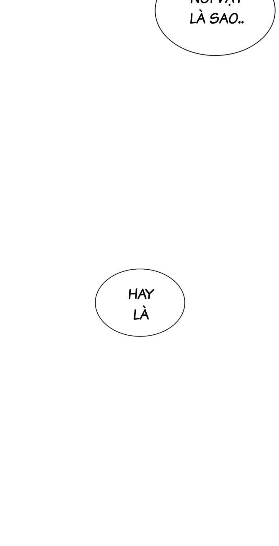 Truyện Tranh Lookism - Hoán Đổi Diệu Kỳ trang 61980