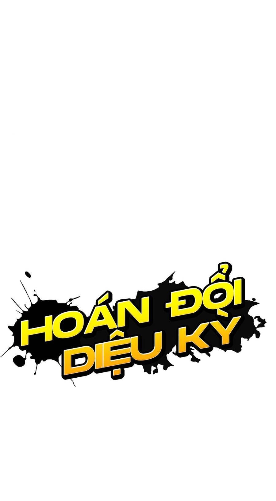 Truyện Tranh Lookism - Hoán Đổi Diệu Kỳ trang 7