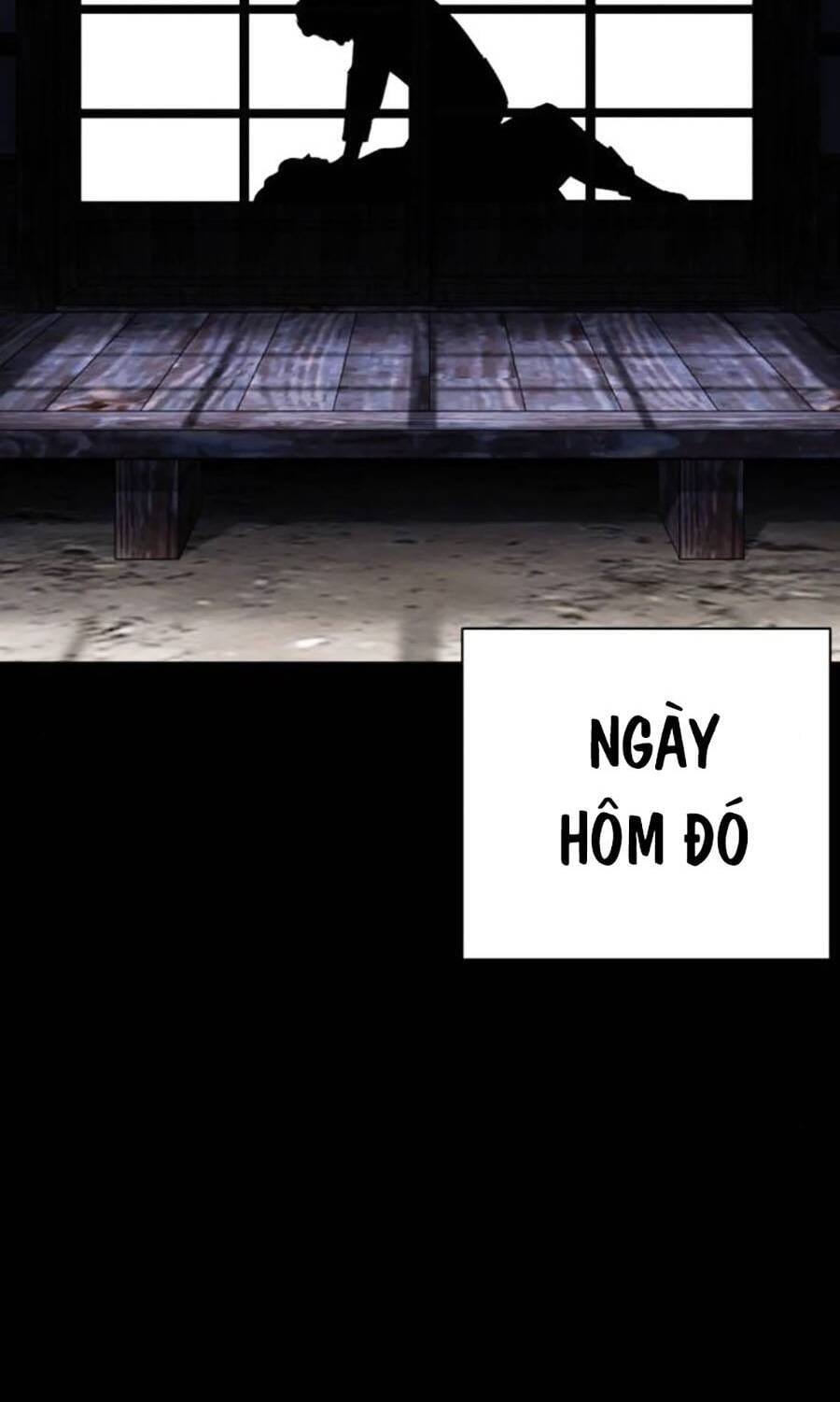 Truyện Tranh Lookism - Hoán Đổi Diệu Kỳ trang 62406