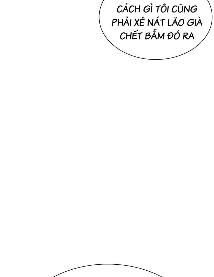 Truyện Tranh Lookism - Hoán Đổi Diệu Kỳ trang 62562