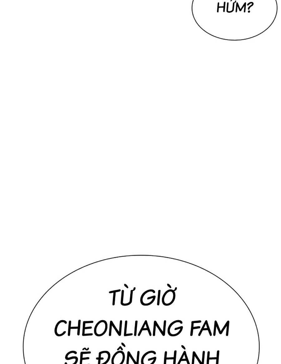 Truyện Tranh Lookism - Hoán Đổi Diệu Kỳ trang 62565