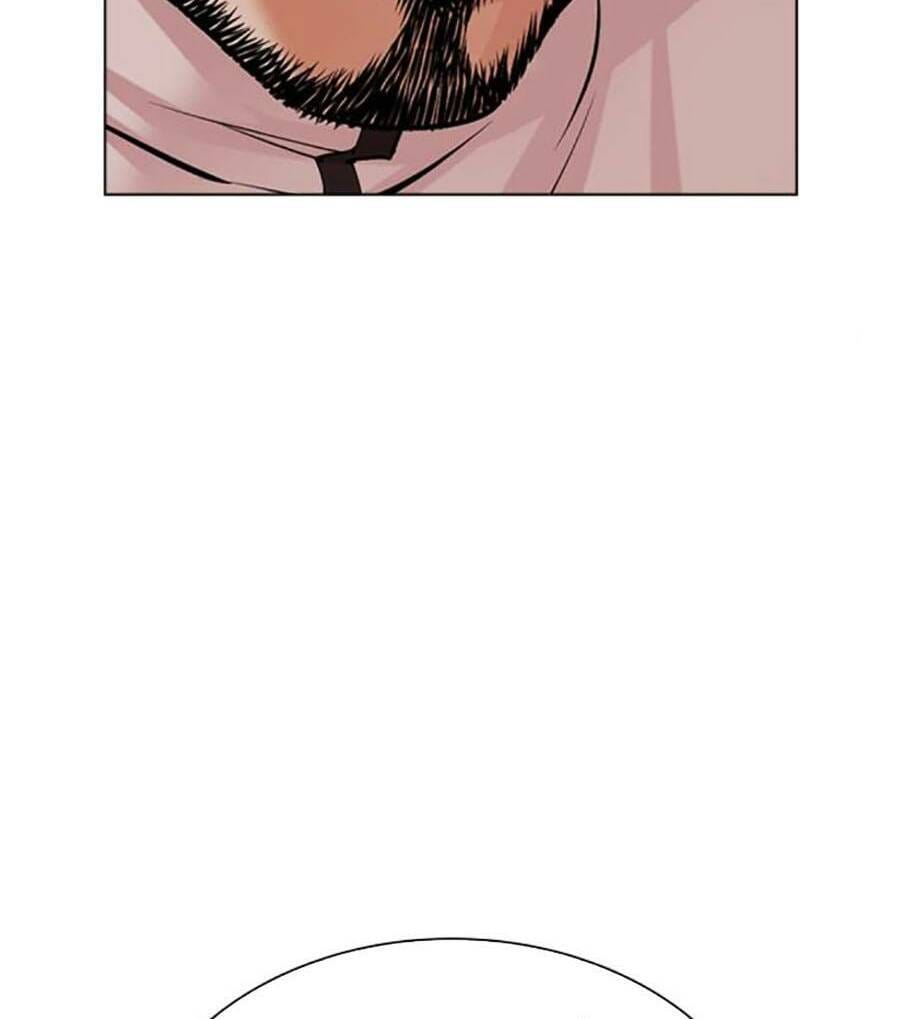 Truyện Tranh Lookism - Hoán Đổi Diệu Kỳ trang 7