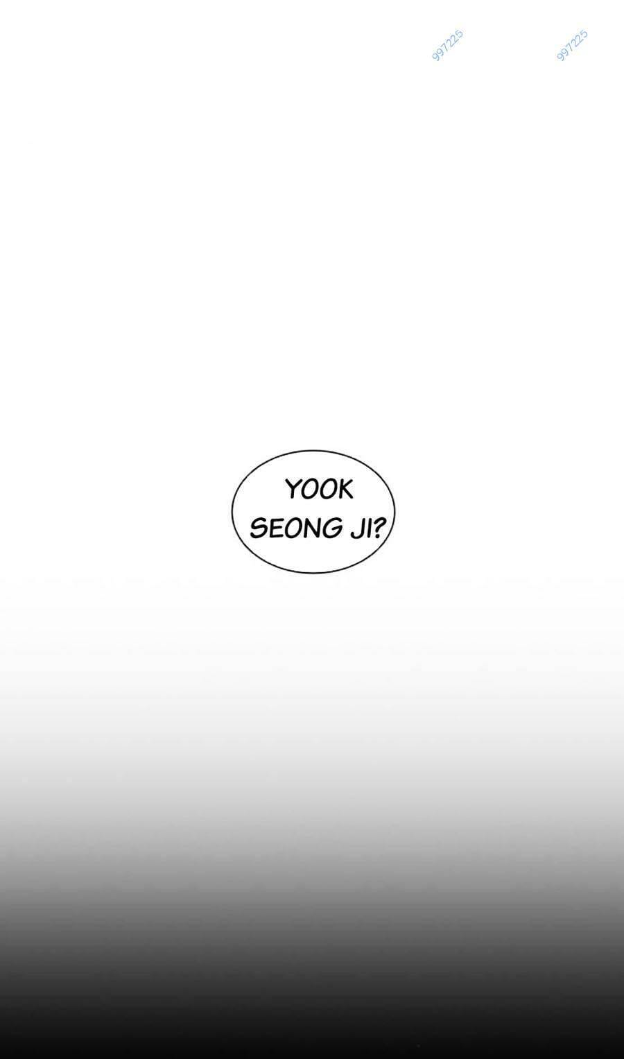 Truyện Tranh Lookism - Hoán Đổi Diệu Kỳ trang 7