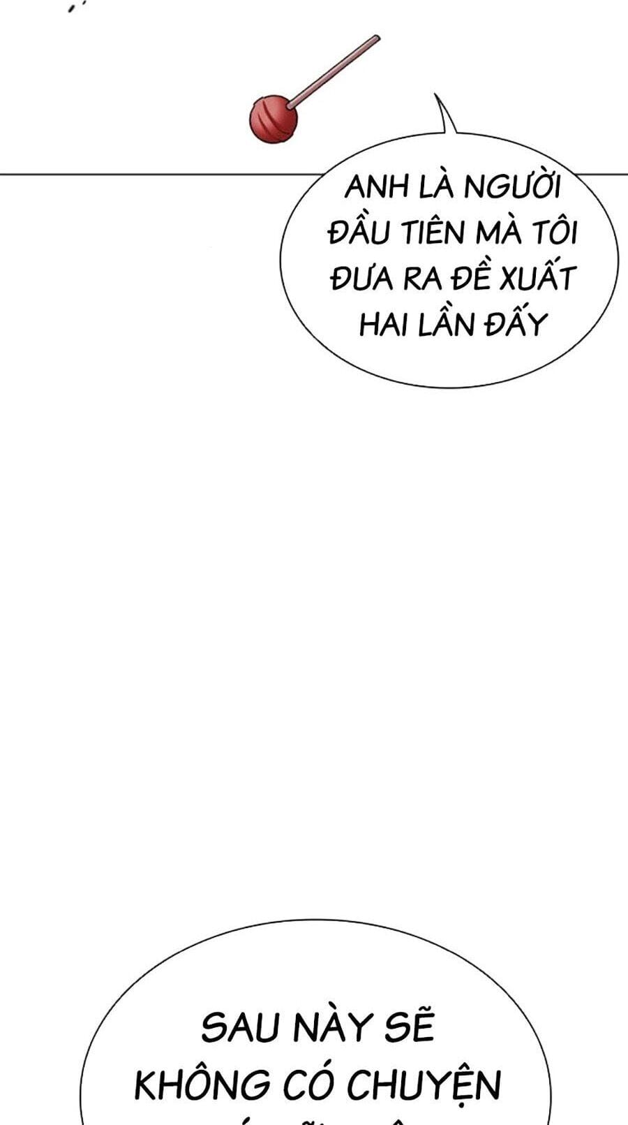 Truyện Tranh Lookism - Hoán Đổi Diệu Kỳ trang 7
