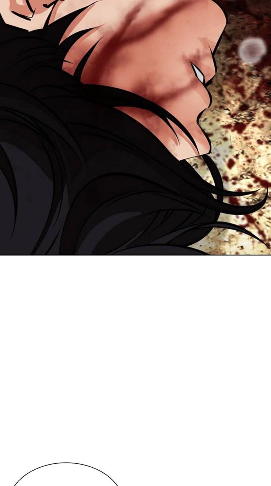 Truyện Tranh Lookism - Hoán Đổi Diệu Kỳ trang 7