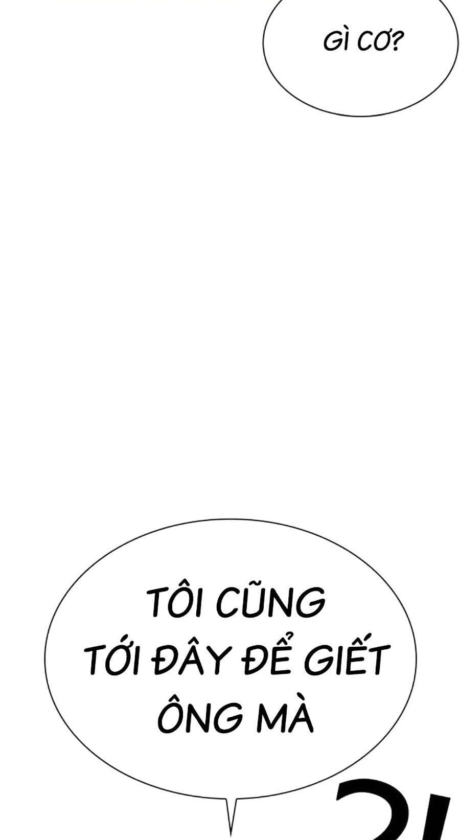 Truyện Tranh Lookism - Hoán Đổi Diệu Kỳ trang 63426