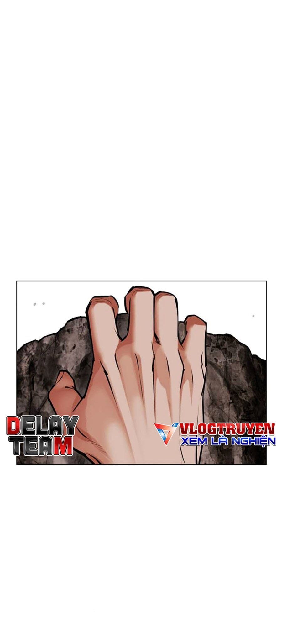 Truyện Tranh Lookism - Hoán Đổi Diệu Kỳ trang 7