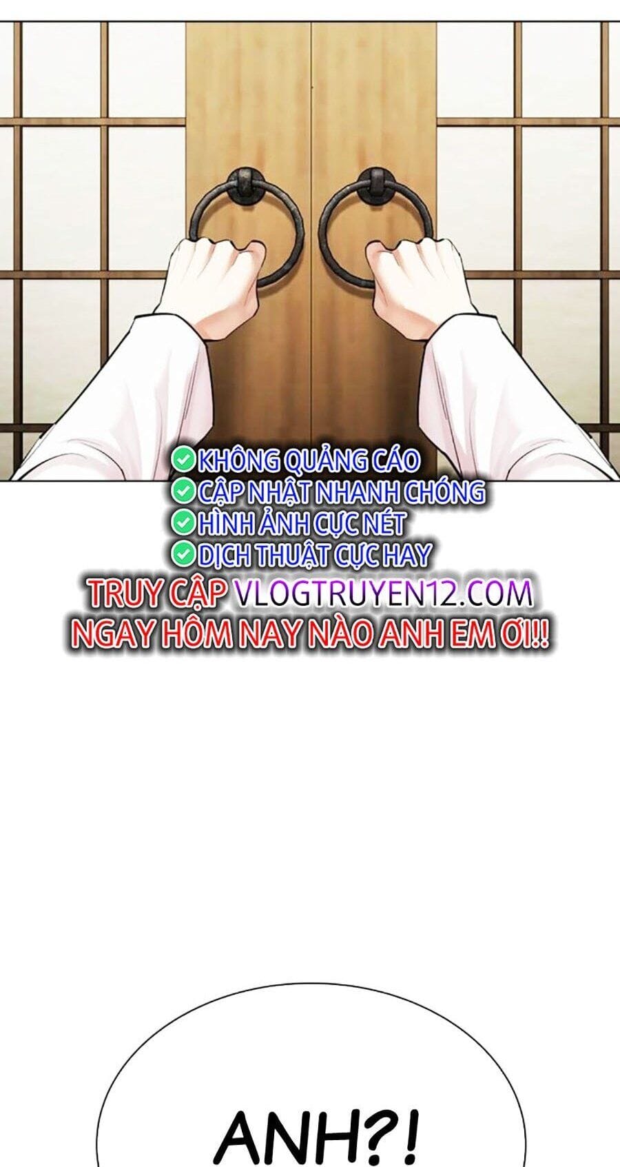 Truyện Tranh Lookism - Hoán Đổi Diệu Kỳ trang 63857
