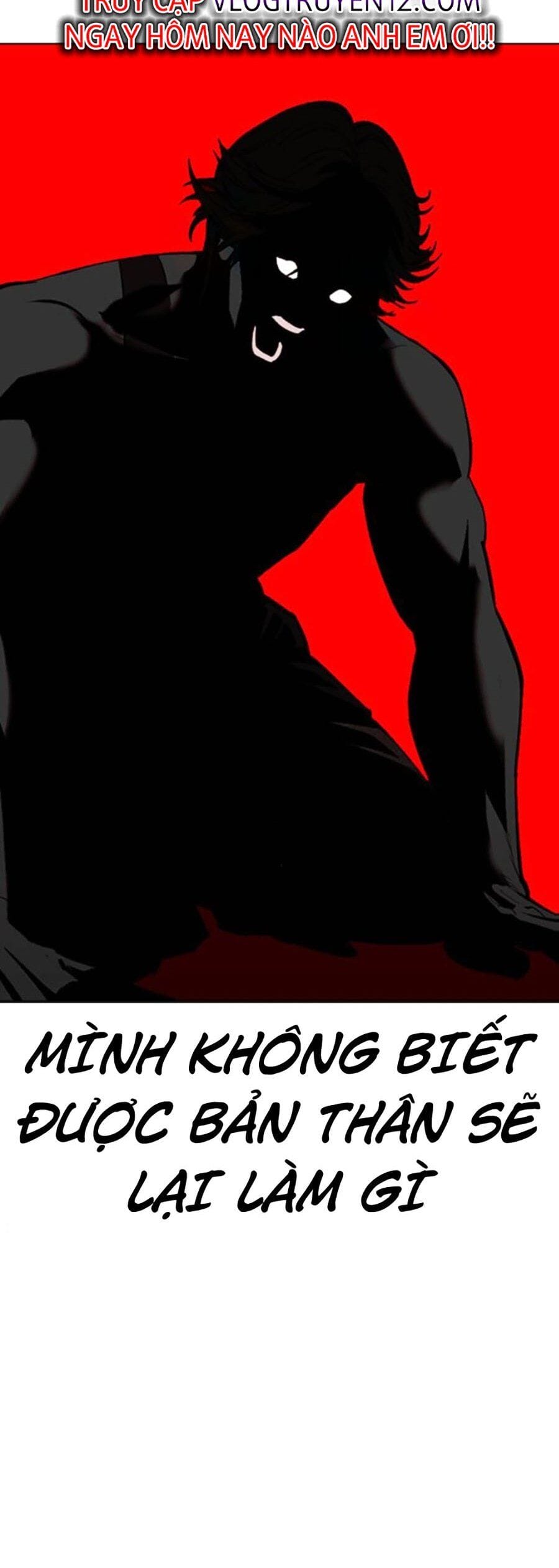Truyện Tranh Lookism - Hoán Đổi Diệu Kỳ trang 63877