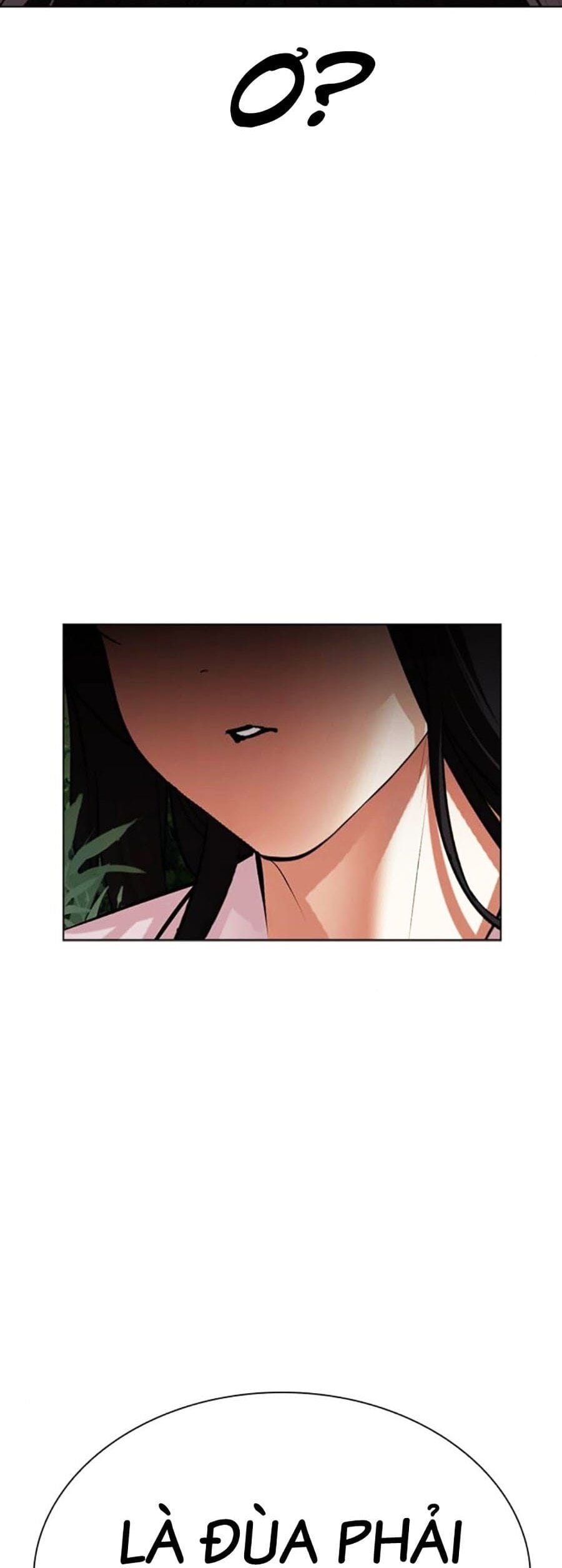 Truyện Tranh Lookism - Hoán Đổi Diệu Kỳ trang 7