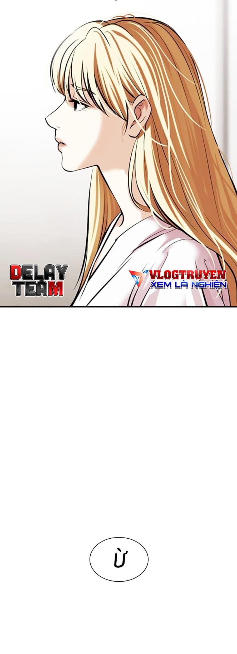 Truyện Tranh Lookism - Hoán Đổi Diệu Kỳ trang 7