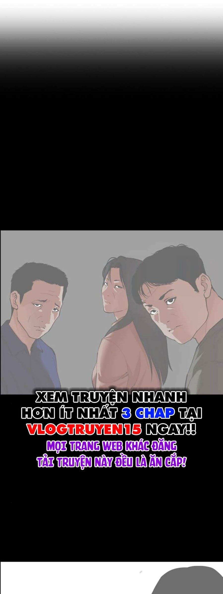 Truyện Tranh Lookism - Hoán Đổi Diệu Kỳ trang 7