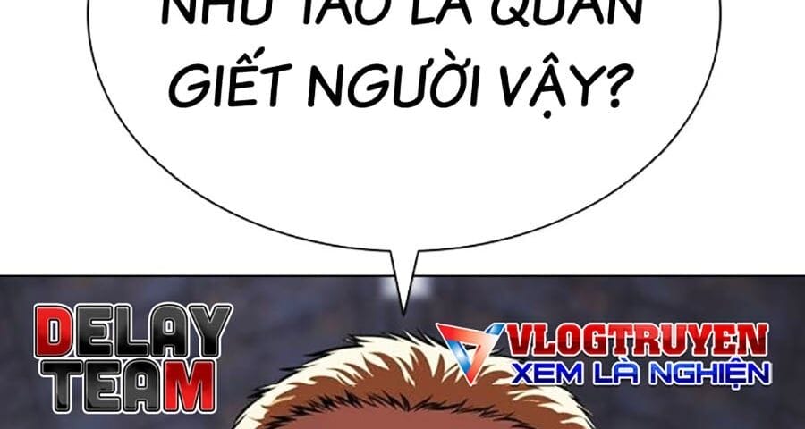 Truyện Tranh Lookism - Hoán Đổi Diệu Kỳ trang 64283