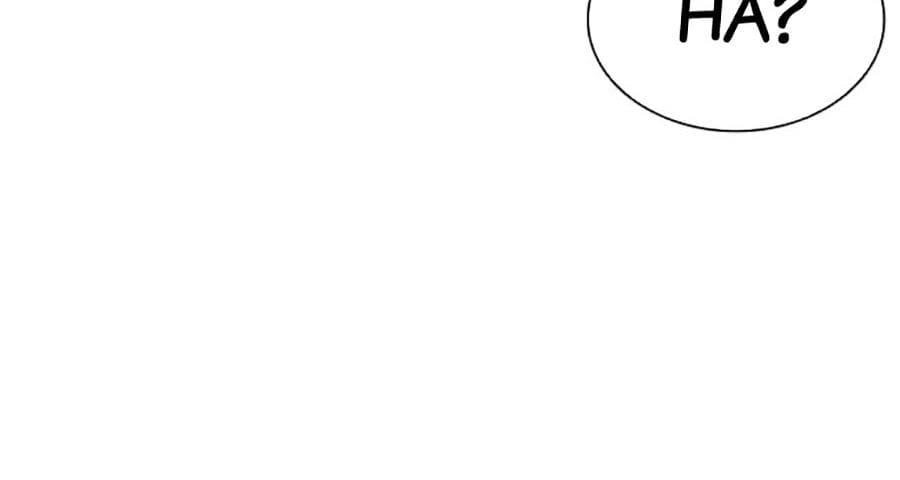 Truyện Tranh Lookism - Hoán Đổi Diệu Kỳ trang 64289