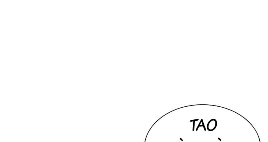 Truyện Tranh Lookism - Hoán Đổi Diệu Kỳ trang 64290